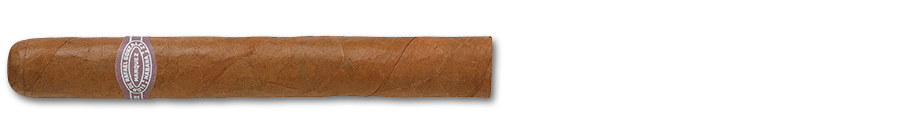 Petit Coronas